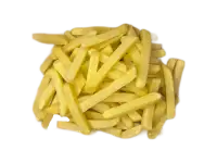 Картофель