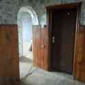 4-х комнатная квартира, фотография 5