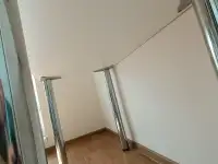 Стол новый 110х60см(38мм), фотография 2