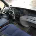 Продается Ивеко 35S14 CNG 2008г., фотография 12