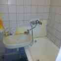 Продам 1-комнатную квартиру в г. Речица, фотография 3
