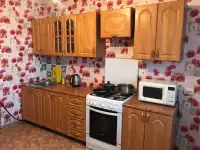 Квартиры на сутки в Смолевичах, ул.Лисья Гора, д.8, корп.а