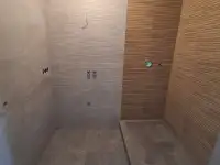 Укладка плитки., фотография 2