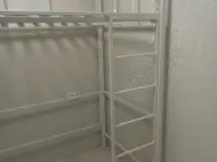 Продаю новую двухъярусную кровать, фотография 4