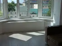 Квартира на сутки Витебск,пл.Ленина, фотография 7