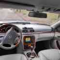 Продам Мерседес w220 s320 Mercedes-Benz S-Class, фотография 6
