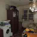 Продаю 1/2к площадь 33/23/4, фотография 5