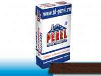 Цветные кладочные смеси Perel, фотография 2