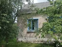 Продам квартиру, Острино ул. Терешковая д.1., фотография 2