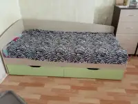 возьму девушку на подселение, 78 Панченко ул., фотография 2