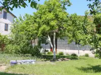 Продажа жилого дома в Брестском районе, Жабинковское направление, фотография 3