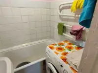 Сдача, Могилев,ул.Якубовского, фотография 4