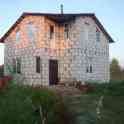 Продам или обменяю дом, Деревня Сутков, фотография 2