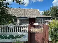 Продам дом Мусичи 19 км от Слуцка, фотография 7