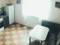 Усадьба на Экзотической в Гродно, фотография 10