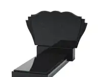 Памятники двойные, одиночные, комплексы., фотография 5