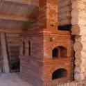 печник, фотография 2