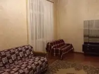Продаю квартиру, ул.Гвардейская д.3 кв 22, фотография 2