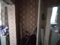 Дом, ул Бакунина 125, фотография 11
