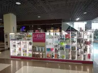 Продаю торговый остров, фотография 6