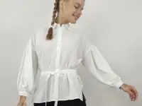 Женская одежда белорусского бренда, фотография 2