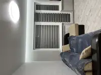 Квартира  посуточно, фотография 2