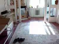 Сдам в частном доме  комнаты с отдельным входом, фотография 6