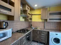Квартира на сутки в Гомеле, Рогачевская, 2В, фотография 8