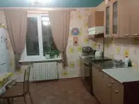 Продажа дома, фотография 6
