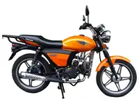 Мопед racer trophy (трофи) rc110n 2016 110cc