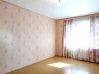 Продам квартиру, Рязанцы, фотография 4