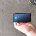 Телефон, фотография 2