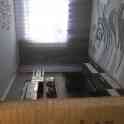 Продам квартиру 2 х комнатную, Семенова 29, фотография 4