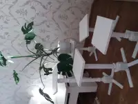 Дом.дача