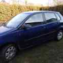 Продам авто Volkswagen Polo, фотография 2