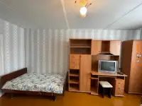 Квартира на сутки, посуточно Поставы. Интернет. Телевидение., фотография 6
