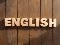Онлайн-репетитор английского языка