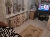 Продам 3-комнатную квартиру, Трудовая 16 КВ 2, фотография 7
