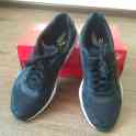 Кроссовки PUMA ST Runner Plus Tech, 42.5 р. Новые., фотография 3