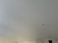 Натяжные потолки, фотография 2