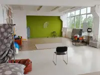Аренда помещения, пр-т Фрунзе 77Л-2