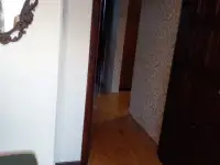 сдам комнату, пр.Рокоссовского 12 к.1, фотография 3