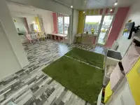 Детский Клуб, фотография 3