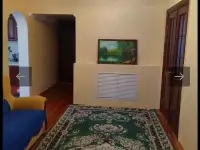 Дом, Кореличи ул. Солнечная,1