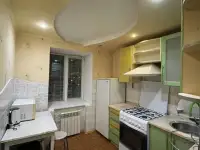 Квартиры на сутки . Лучшее соотношение цены и качества, фотография 3