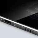 Продам Huawei P8 64GB Carbon Black, фотография 3