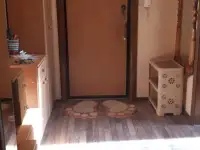Продам 3х комн квартиру, М-он Восточный 4а, фотография 5
