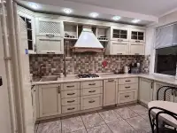 Продается 4х км. квартира в центре Речицы