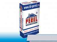 Цветные кладочные смеси Perel, фотография 3