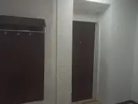 Продам помещение, фотография 10